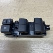 Блок управления стеклоподъемниками Toyota RAV 4 V (XA50)  оригинальный номер 84040-42020