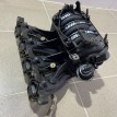 Коллектор впускной Daewoo Nexia F16D3 Daewoo Nexia оригинальный номер 96452343