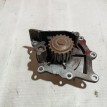Насос водяной (помпа) Land Rover Freelander оригинальный номер 9684319880