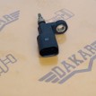 Датчик температуры Audi A3 8PA CBZB 1.2TSI 2012 Audi A3  