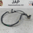 Провод генератора Volkswagen JETTA 2014 Volkswagen Jetta 