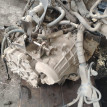АКПП Toyota RAV 4 оригинальный номер 3050042320