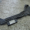 Монтажная плата BMW X3 E83 (2003—2006) BMW X3 оригинальный номер 17 11 3 404 380