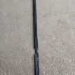 Бархотка внутренняя задняя левая Mitsubishi Lancer Mitsubishi i оригинальный номер MR526253