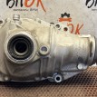 Редуктор 3.15 BMW X1  