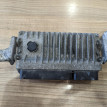 Блок efi Toyota Corolla оригинальный номер 8966112S30