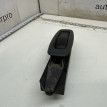 Кнопка стеклоподъемника Mitsubishi GALANT STATION WAGON 1997 MR252818 A71B Mitsubishi Galant 