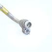 Трубка кондиционера Subaru Forester 73421SA000 SG Subaru Forester 