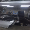 Дверь задняя левая Nissan Serena 