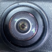 Камера заднего вида  Discovery Sport L550 Land Rover Discovery оригинальный номер C8c9at8301