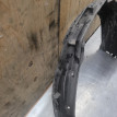 Подкрылок Honda Stepwgn 