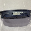 Щиток приборов Volkswagen Passat AWT B5 1.8 150л.с Volkswagen Passat оригинальный номер 3B0920825