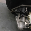 Вакуумный усилитель тормозов Volkswagen GOLF 2010 Volkswagen Golf 