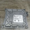 Блок управления двигателем Opel 1.6 Z16xer мкпп Opel Astra оригинальный номер 55568735