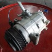 Компрессор кондиционера Mazda CX-9 2007-2012 818 CA Mazda 818 