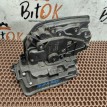 Замок двери BMW X3 