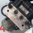 Блок ABS Audi A5 I (2007—2011) Audi 200 оригинальный номер 8K0907379AB