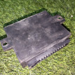 Блок комфорта Opel Vectra 1996 90469459 Opel Omega оригинальный номер 90469459