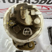 Топливный насос Toyota Corolla E150 Toyota Corolla оригинальный номер 7702012570