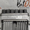 Блок управления двигателем BMW 5er 