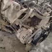 Двигатель Mitsubishi Lancer 