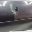 Бампер Subaru Tribeca 2006 57704XA01A WX EZ30, задний Subaru Tribeca 