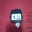 Блок управления центральным замком Toyota auris Toyota Auris оригинальный номер 89741 02100