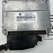 Блок управления раздаточной коробкой Volkswagen Volkswagen Touareg 