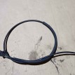 Трос КПП Hyundai Solaris I (2010—2014) Hyundai Solaris оригинальный номер 467674L100