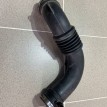 Патрубок воздушного фильтра Dodge Caliber SE 2008 Dodge Caliber оригинальный номер 04891621AC