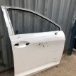 Дверь Lexus Rx 4 2015-2020 6700148160, передняя правая Lexus RX  