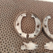 Колодки ручника BMW 3er оригинальный номер 34 41 0 410 823, 34 41 0 410 823, 34410410823, 0410823, 34 41 0 148 321, 34410148321, 0148321, 34 41 0 004 879, 34410004879, 0004879, 34 41 6 761 291, 34416761291, 6761291, 34 41 6 761 290, 34416761290, 6761290, 34 41 6 755 273, 34416755273, 6755273, 34 4
