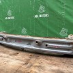 Усилитель бампера Mazda Cx-9 2006-2012 MZ44089A, передний Mazda CX-9  
