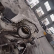 Двигатель Chevrolet Captiva оригинальный номер 92068609