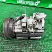 Компрессор кондиционера Hyundai Santa Fe 2002-2011 9770126300 2.7 Hyundai Santa Fe 