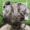 Двигатель Nissan Murano Teana 2008-2012 10102JP0A1 VQ35DE Nissan Murano  