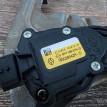 Педаль газа Лада Largus 2019 180026342R 21129 ВАЗ (Lada) 2112 