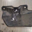 Брызговик порога Honda Civic 9 FB 2012 Honda Civic 