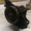 Насос ГУР SR18DE Nissan Bluebird U14 Nissan Bluebird оригинальный номер 491102J020