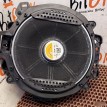 Низкочастотный динамик BMW X5  