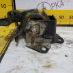 Опора двигателя Mazda Premacy 1 Mazda Premacy оригинальный номер BJ0N39040C
