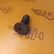 Болт распредвала Volkswagen Passat B6 BVY 2.0 2008 Volkswagen Passat  