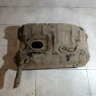 Бак топливный Lifan Smily оригинальный номер F1101110