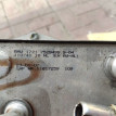 Теплообменник охлаждения АКПП BMW 1 E87 N46B20 BMW 1er оригинальный номер 17 21 7 529 499
