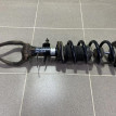 Амортизатор передний правый Infiniti M37 VQ37 Y51 Infiniti I 