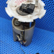 Насос топливный Chevrolet Aveo I рестайлинг (2006—2012) Chevrolet Aveo 