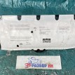 Подушка безопасности пассажирская  Jaguar XF Jaguar XF оригинальный номер C2Z15835