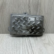 Блок управления светом Geely Tugella Geely Tugella оригинальный номер L90125449
