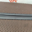 Уплотнитель капота BMW 5er оригинальный номер 51 76 7 206 521, 51 76 7 206 521, 51767206521, 7206521
