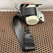 Ремень безопасности BMW X3 оригинальный номер 72 11 3 448 361, 72 11 3 448 361, 72113448361, 3448361, 72 11 3 400 715, 72113400715, 3400715